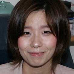 棚桥小百合棚橋小百合个人资料_棚桥小百合棚橋小百合最新作品全部合集封面图片