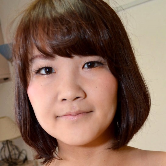 田宫佳奈田宮佳奈个人资料_田宫佳奈田宮佳奈最新作品全部合集封面图片