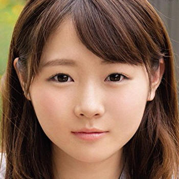 矢野日向矢野ひなた