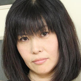 坂本悦子坂本悦子