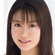 芦田心美芦田心美