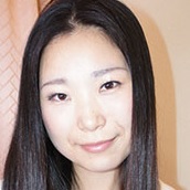 高须惠美高須めぐみ个人资料_高须惠美高須めぐみ最新作品全部合集封面图片