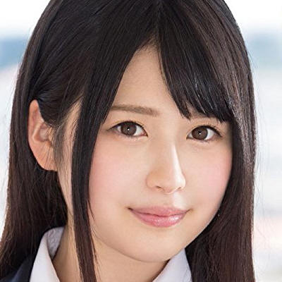 优梨麻衣奈優梨まいな