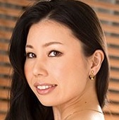 高井萤子高井蛍子个人资料_高井萤子高井蛍子最新作品全部合集封面图片