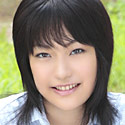 藤间由佳里藤間ゆかり