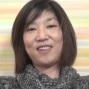 横居里恵横居里恵个人资料_横居里恵横居里恵最新作品全部合集封面图片