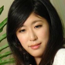 里峰恵麻里峰恵麻个人资料_里峰恵麻里峰恵麻最新作品全部合集封面图片