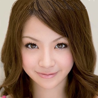 小泉梨菜_小泉梨菜