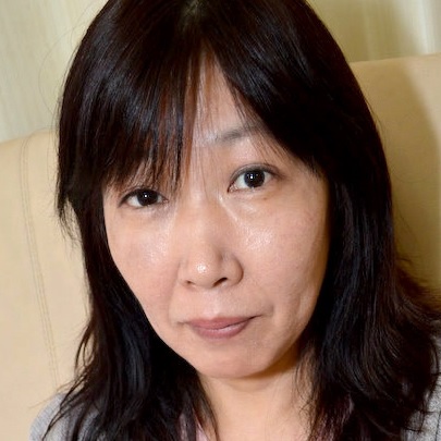 比嘉诚子比嘉誠子个人资料_比嘉诚子比嘉誠子最新作品全部合集封面图片