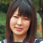 川田香织川田かおり个人资料_川田香织川田かおり最新作品全部合集封面图片