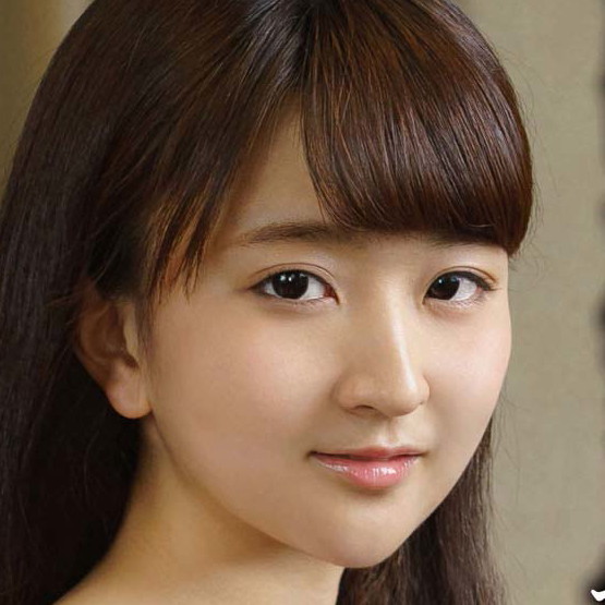 朝日瑠奈_朝日ゆな
