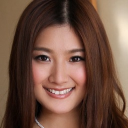城井优里奈城井ゆりな个人资料_城井优里奈城井ゆりな最新作品全部合集封面图片