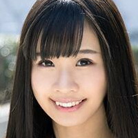 木野香织木野香織