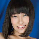 新田麻里新田麻里