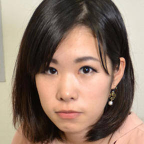 植田阳子植田陽子个人资料_植田阳子植田陽子最新作品全部合集封面图片