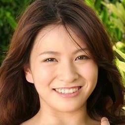 仓田由衣倉田ゆい