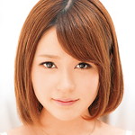 苍井朱里蒼井朱里