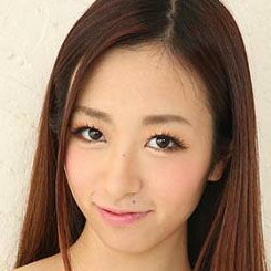 松永若菜松永わかな个人资料_松永若菜松永わかな最新作品全部合集封面图片