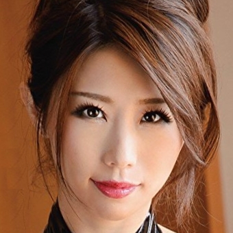 池田美和子池田美和子