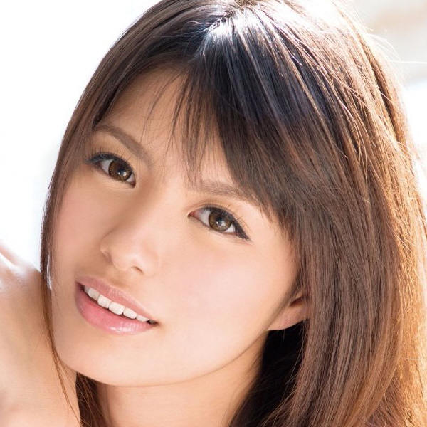 逢坂安娜逢坂アンナ个人资料_逢坂安娜逢坂アンナ最新作品全部合集封面图片