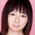 小春_小春のぞみ