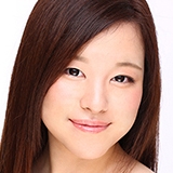 片濑恋音片瀬れのん个人资料_片濑恋音片瀬れのん最新作品全部合集封面图片