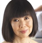 坂本春美坂本はるみ