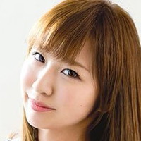 美咲优美咲ゆうら个人资料_美咲优美咲ゆうら最新作品全部合集封面图片