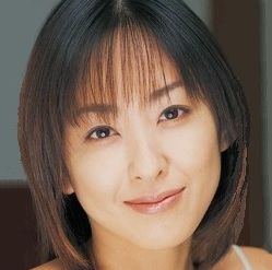 川村蓝子川村藍子