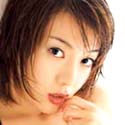 相沢优香_相沢優香