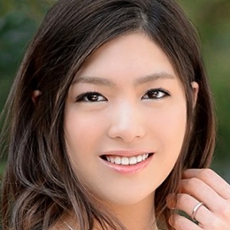奥村萱_奥村かや