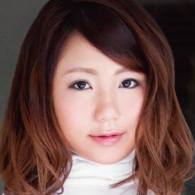 神田里沙神田りさ个人资料_神田里沙神田りさ最新作品全部合集封面图片