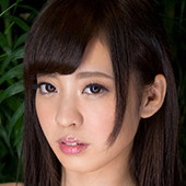 藤井有彩藤井有彩