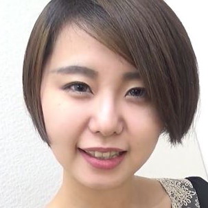 井森真菜井森まな个人资料_井森真菜井森まな最新作品全部合集封面图片