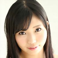 木村叶月木村はずき个人资料_木村叶月木村はずき最新作品全部合集封面图片