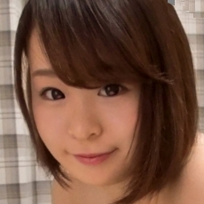 安田亚衣安田亜衣