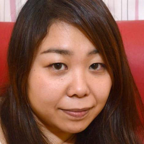 桐谷纱希桐谷紗希个人资料_桐谷纱希桐谷紗希最新作品全部合集封面图片