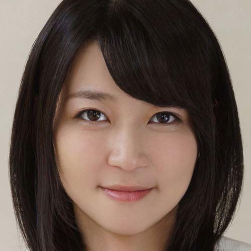 森咲步美森咲あゆみ个人资料_森咲步美森咲あゆみ最新作品全部合集封面图片