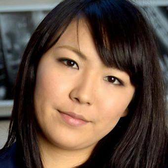 筱崎真理篠崎真理个人资料_筱崎真理篠崎真理最新作品全部合集封面图片