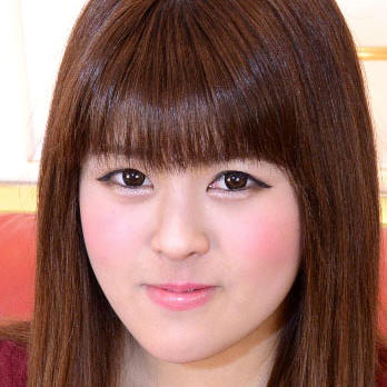 优花優花个人资料_优花優花最新作品全部合集封面图片