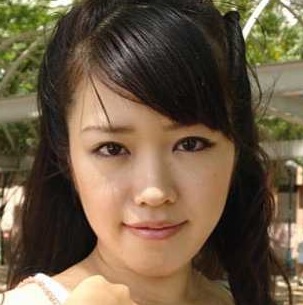 西川小百合西川さゆり