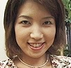 岩崎真由美岩崎真由美个人资料_岩崎真由美岩崎真由美最新作品全部合集封面图片