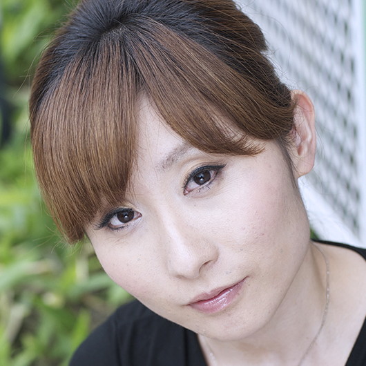 绫地优香_綾地ゆうか