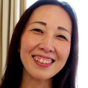守岛芙由美守嶋芙由美个人资料_守岛芙由美守嶋芙由美最新作品全部合集封面图片