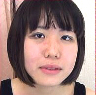 菅井智秋菅井智秋个人资料_菅井智秋菅井智秋最新作品全部合集封面图片