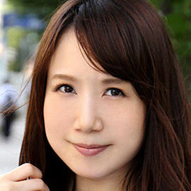 汤本珠未湯本珠未