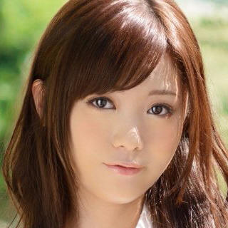 希美乃美雪_希美乃みき