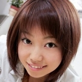 大滝明日香_大滝明日香