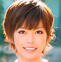 真城梓真城あずさ个人资料_真城梓真城あずさ最新作品全部合集封面图片