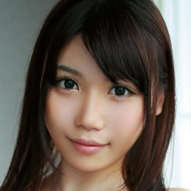 上原保奈美上原保奈美